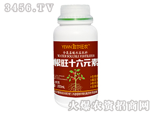 200ml��������ˮ�ܷ��ϣ�����ʮ��Ԫ�أ�-�˶���ũ-������ũ