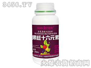 200ml��������ˮ�ܷ��ϣ�����ʮ��Ԫ�أ�-�˶���ũ-������ũ