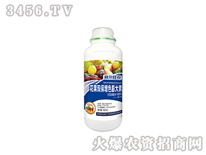 1000ml��������ˮ�ܷ��ϣ�����˫����ɫ����أ�-�˶���ũ-������ũ