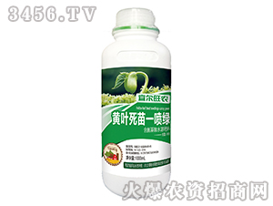 1000ml��������ˮ�ܷ��ϣ���Ҷ����һ���̣�-�˶���ũ-������ũ