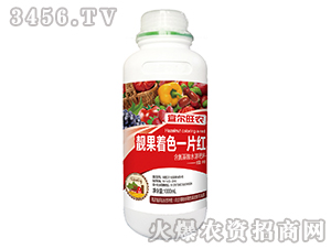 1000ml��������ˮ�ܷ��ϣ�������ɫһƬ�죩-�˶���ũ-������ũ