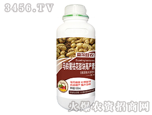 1000ml��������ˮ�ܷ��ϣ�����������߲��أ�-�˶���ũ-������ũ