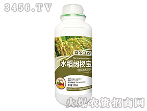 1000ml��������ˮ�ܷ��ϣ�ˮ����辱���-�˶���ũ-������ũ