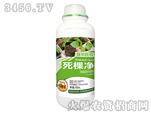 1000ml��������ˮ�ܷ��ϣ����þ���-�˶���ũ-������ũ