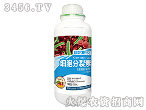 1000ml��������ˮ�ܷ��ϣ�ϸ�������أ�-�˶���ũ-������ũ
