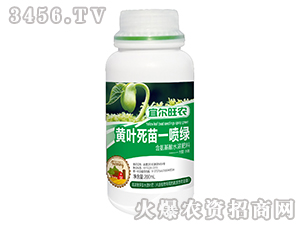 200ml��������ˮ�ܷ��ϣ���Ҷ����һ���̣�-�˶���ũ-������ũ