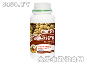 200ml��������ˮ�ܷ��ϣ�����������߲��أ�-�˶���ũ-������ũ