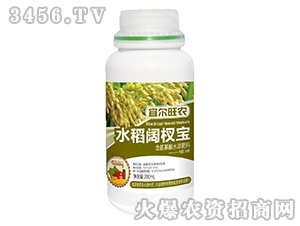200ml��������ˮ�ܷ��ϣ�ˮ����辱���-�˶���ũ-������ũ