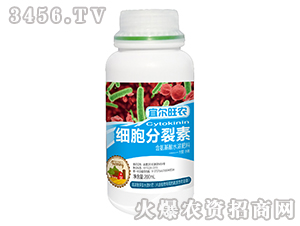 200ml��������ˮ�ܷ��ϣ�ϸ�������أ�-�˶���ũ-������ũ