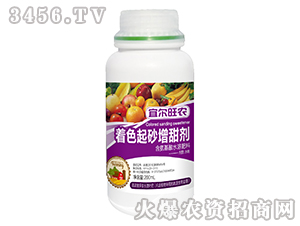 200ml��������ˮ�ܷ��ϣ���ɫ��ɰ�������-�˶���ũ-������ũ