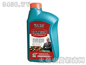 1000ml��Ũ�����ĳ�ЧҶ�ʣ����������ɫ�������-����ũ-������ũ