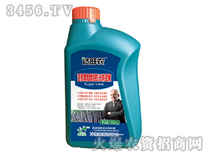 1000ml��Ũ�����ĳ�ЧҶ�ʣ����������������������أ�-����ũ-������ũ