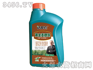 1000ml��Ũ�����ĳ�ЧҶ�ʣ��ƽ����뱥��-����ũ-������ũ