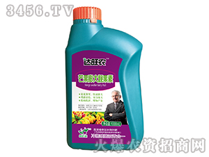 1000ml��Ũ�����ĳ�ЧҶ�ʣ�â����������أ�-����ũ-������ũ