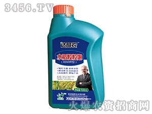 1000ml��Ũ�����ĳ�ЧҶ�ʣ�ˮ����������-����ũ-������ũ