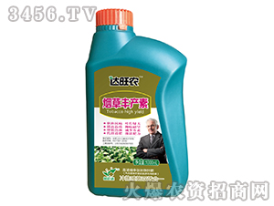 1000ml��Ũ�����ĳ�ЧҶ�ʣ��̲ݷ���أ�-����ũ-������ũ