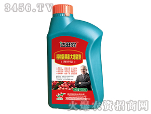 1000ml��Ũ�����ĳ�ЧҶ�ʣ�ӣ����������������-����ũ-������ũ