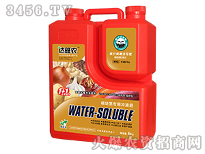 ���龥ר�ó�ʩ�ʣ��߼��ͣ�-����ũ-������ũ