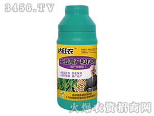 200ml��Ũ�����ĳ�ЧҶ�ʣ��󶹸߲���������-����ũ-������ũ