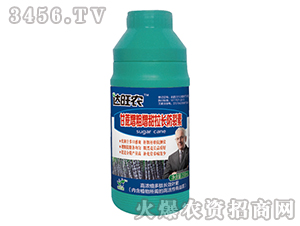 200ml��Ũ�����ĳ�ЧҶ�ʣ����������������������أ�-����ũ-������ũ