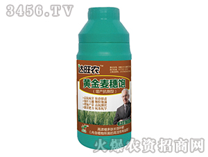 200ml��Ũ�����ĳ�ЧҶ�ʣ��ƽ����뱥��-����ũ-������ũ