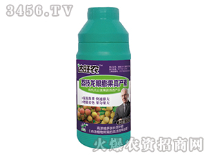 200ml��Ũ�����ĳ�ЧҶ�ʣ���֦��������߲��أ�-����ũ-������ũ