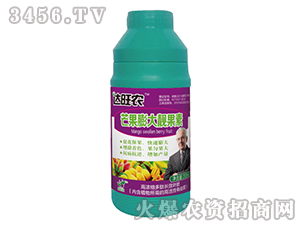 200ml��Ũ�����ĳ�ЧҶ�ʣ�â����������أ�-����ũ-������ũ