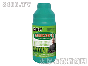 200ml��Ũ�����ĳ�ЧҶ�ʣ��㽶������أ�-����ũ-������ũ
