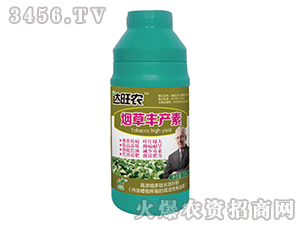 200ml��Ũ�����ĳ�ЧҶ�ʣ��̲ݷ���أ�-����ũ-������ũ
