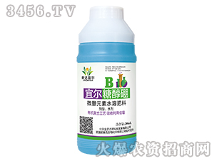 200ml΢��Ԫ��ˮ�ܷʣ��Ǵ���-����˶�-������ũ