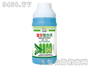 200ml΢��Ԫ��ˮ�ܷʣ���������-����˶�-������ũ