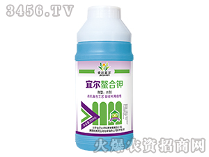 200ml΢��Ԫ��ˮ�ܷʣ����ϼأ�-����˶�-������ũ