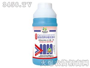 200mlþ���Ƽ�п��ȫ�油-����˶�-������ũ