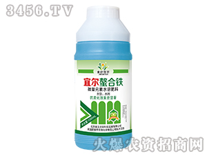 1000ml΢��Ԫ��ˮ�ܷʣ���������-����˶�-������ũ
