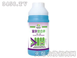 1000ml΢��Ԫ��ˮ�ܷʣ����ϼأ�-����˶�-������ũ