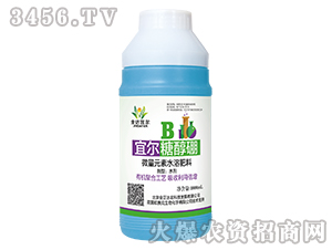 1000ml΢��Ԫ��ˮ�ܷʣ��Ǵ���-����˶�-������ũ