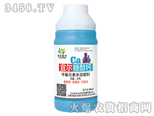 200ml����Ԫ��ˮ�ܷ���-�˶��Ǵ���-������ũ