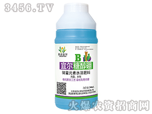 200ml΢��Ԫ��ˮ�ܷ���-�˶��Ǵ���-������ũ