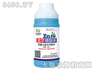 200ml΢��Ԫ��ˮ�ܷ���-�˶��Ǵ�п-������ũ