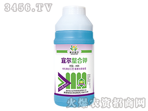200ml΢��Ԫ��ˮ�ܷ���-�˶����ϼ�-������ũ