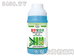 200ml΢��Ԫ��ˮ�ܷ���-�˶�������-������ũ