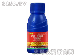 30%���ǡ�ݬȥ��-������-����ũҵ