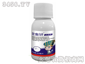 10%ϩळ氷-�ճ��֮��ʭ-����ũҵ