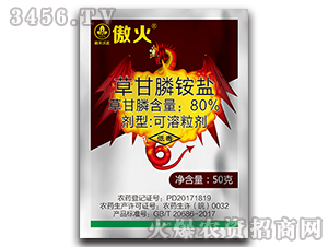 80%�ݸ����ο�������-����-�к��ִ�