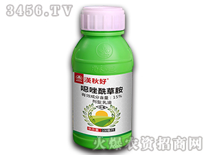 15%�f�����ݰ�����-�����-�к��ִ�