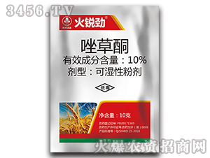 10%���ͪ��ʪ�Էۼ�-����-�к��ִ�