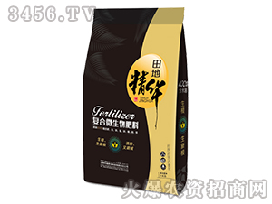 ����΢������ϣ�Ũ����1kg��-��ؾ���-��ʢ��ҵ