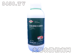 1050g�����ר�ú�������ˮ�ܷ���-�Զ��̲�