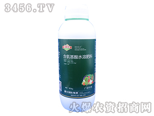 1050g����ר�ú�������ˮ�ܷ���-�Զ��̲�