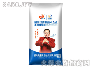 40kgС�����-������-��������